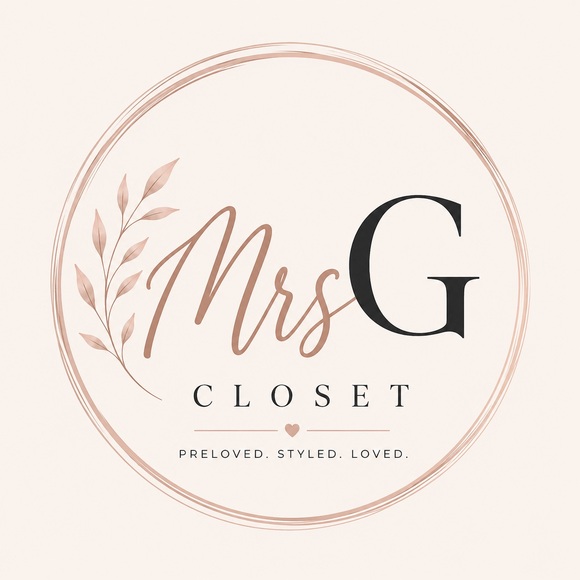 mrsg01